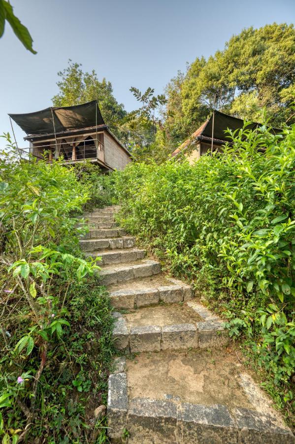 Living Heritage Koslanda Hotel Exterior photo